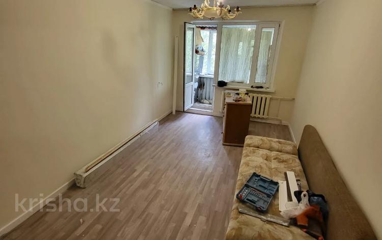 2-комнатная квартира · 46 м² · 5/5 этаж, Мустахима Ихсанова за 12 млн ₸ в Уральске — фото 3
