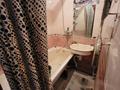 2-комнатная квартира · 46 м² · 5/5 этаж, Мустахима Ихсанова за 12 млн ₸ в Уральске — фото 9
