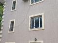 Отдельный дом • 7 комнат • 300 м² • 9 сот., Аврора 15 за 90 млн 〒 в Алматы, Медеуский р-н — фото 6
