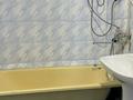 2-бөлмелі пәтер · 56 м² · 3/5 қабат, Мкр. Водник-1, бағасы: 23.5 млн ₸ в Боралдае (Бурундай) — фото 7