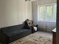 2-бөлмелі пәтер · 56 м² · 3/5 қабат, Мкр. Водник-1, бағасы: 23.5 млн ₸ в Боралдае (Бурундай)