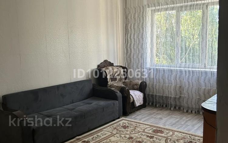 2-бөлмелі пәтер · 56 м² · 3/5 қабат, Мкр. Водник-1, бағасы: 23.5 млн ₸ в Боралдае (Бурундай) — фото 3