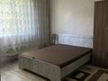 2-бөлмелі пәтер · 56 м² · 3/5 қабат, Мкр. Водник-1, бағасы: 23.5 млн ₸ в Боралдае (Бурундай) — фото 2