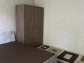 2-бөлмелі пәтер · 56 м² · 3/5 қабат, Мкр. Водник-1, бағасы: 23.5 млн ₸ в Боралдае (Бурундай) — фото 3