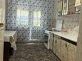 2-бөлмелі пәтер · 56 м² · 3/5 қабат, Мкр. Водник-1, бағасы: 23.5 млн ₸ в Боралдае (Бурундай) — фото 4