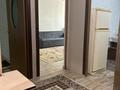 2-бөлмелі пәтер · 56 м² · 3/5 қабат, Мкр. Водник-1, бағасы: 23.5 млн ₸ в Боралдае (Бурундай) — фото 6