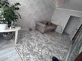 2-бөлмелі пәтер · 48.5 м² · 5/5 қабат, петрова, бағасы: 22 млн ₸ в Астане, Алматы р-н — фото 2