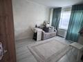 2-бөлмелі пәтер · 48.5 м² · 5/5 қабат, петрова, бағасы: 22 млн ₸ в Астане, Алматы р-н — фото 3