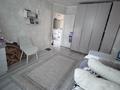2-бөлмелі пәтер · 48.5 м² · 5/5 қабат, петрова, бағасы: 22 млн ₸ в Астане, Алматы р-н — фото 4