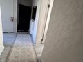 2-бөлмелі пәтер · 48.5 м² · 5/5 қабат, петрова, бағасы: 22 млн ₸ в Астане, Алматы р-н — фото 5