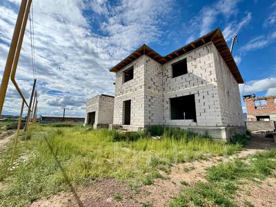Жер телімі · 7 сотық, Қосшы, бағасы: 26.2 млн ₸ в Косшы