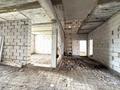 Жер телімі · 7 сотық, Қосшы, бағасы: 26.2 млн ₸ в Косшы — фото 10