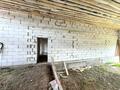 Жер телімі · 7 сотық, Қосшы, бағасы: 26.2 млн ₸ в Косшы — фото 22