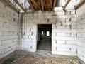 Жер телімі · 7 сотық, Қосшы, бағасы: 26.2 млн ₸ в Косшы — фото 25