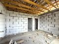 Жер телімі · 7 сотық, Қосшы, бағасы: 26.2 млн ₸ в Косшы — фото 8