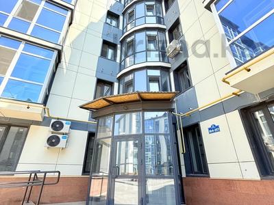 Продажа квартир в Западно-Казахстанской обл.: 1-комнатная квартира · 40 м² · 2/6 этаж, Жана Орда за 15.5 млн 〒 1-комнатная квартира · 40 м² · 2/6 этаж, Жана Орда за 15.5 млн 〒 в Уральске