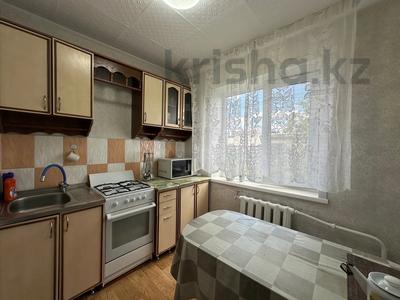 3-комнатная квартира · 57 м² · 4/4 этаж, Глинки за 18.5 млн 〒 в Семее