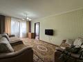 3-комнатная квартира · 60.3 м² · 4/4 этаж, Глинки 51 за 17.5 млн ₸ в Семее — фото 2