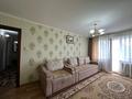 3-комнатная квартира · 60.3 м² · 4/4 этаж, Глинки 51 за 17.5 млн ₸ в Семее — фото 3