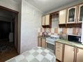 3-комнатная квартира · 60.3 м² · 4/4 этаж, Глинки 51 за 17.5 млн ₸ в Семее — фото 8
