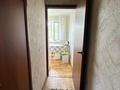 3-комнатная квартира · 60.3 м² · 4/4 этаж, Глинки 51 за 17.5 млн ₸ в Семее — фото 6
