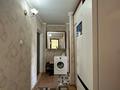 3-комнатная квартира · 60.3 м² · 4/4 этаж, Глинки 51 за 17.5 млн ₸ в Семее — фото 9