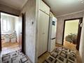 3-комнатная квартира · 60.3 м² · 4/4 этаж, Глинки 51 за 17.5 млн ₸ в Семее — фото 10