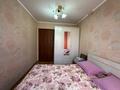 3-комнатная квартира · 60.3 м² · 4/4 этаж, Глинки 51 за 17.5 млн ₸ в Семее — фото 12