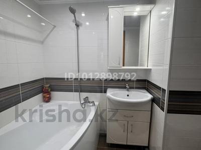 2-комнатная квартира · 58 м² · 5/10 этаж, Маяковского 101/1 за 27.5 млн ₸ в Костанае