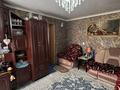 Жеке үй · 2 бөлме · 58 м² · 6 сот., Гаджиева 11, бағасы: 10.9 млн ₸ в Усть-Каменогорске — фото 4