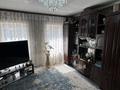 Жеке үй · 2 бөлме · 58 м² · 6 сот., Гаджиева 11, бағасы: 10.9 млн ₸ в Усть-Каменогорске — фото 5