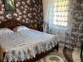 Жеке үй · 2 бөлме · 58 м² · 6 сот., Гаджиева 11, бағасы: 10.9 млн ₸ в Усть-Каменогорске — фото 6