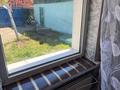 Жеке үй · 2 бөлме · 58 м² · 6 сот., Гаджиева 11, бағасы: 10.9 млн ₸ в Усть-Каменогорске — фото 10