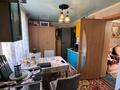 Жеке үй · 2 бөлме · 58 м² · 6 сот., Гаджиева 11, бағасы: 10.9 млн ₸ в Усть-Каменогорске — фото 12