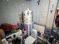 Жеке үй · 2 бөлме · 58 м² · 6 сот., Гаджиева 11, бағасы: 10.9 млн ₸ в Усть-Каменогорске — фото 17