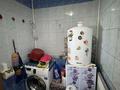 Жеке үй · 2 бөлме · 58 м² · 6 сот., Гаджиева 11, бағасы: 10.9 млн ₸ в Усть-Каменогорске — фото 20