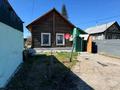 Жеке үй · 2 бөлме · 58 м² · 6 сот., Гаджиева 11, бағасы: 10.9 млн ₸ в Усть-Каменогорске