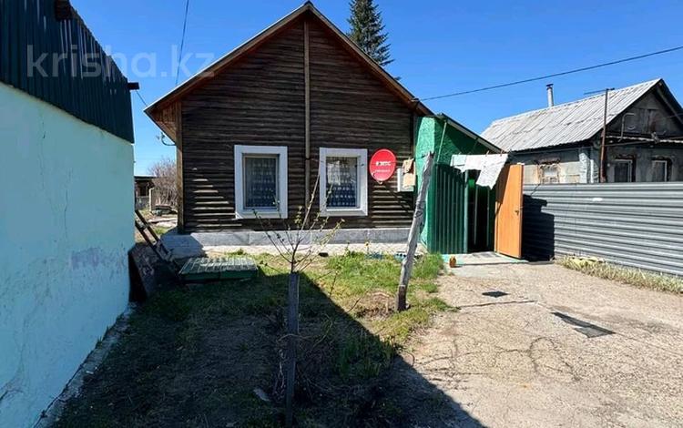 Жеке үй · 2 бөлме · 58 м² · 6 сот., Гаджиева 11, бағасы: 10.9 млн ₸ в Усть-Каменогорске — фото 38