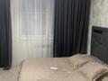 2-бөлмелі пәтер · 68 м² · 6/6 қабат, Торегали Кадыров 55а, бағасы: 18 млн ₸ в Жанаозен — фото 2