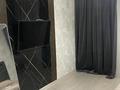 2-бөлмелі пәтер · 68 м² · 6/6 қабат, Торегали Кадыров 55а, бағасы: 18 млн ₸ в Жанаозен — фото 3