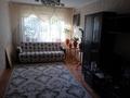 2-бөлмелі пәтер, 44.5 м², 1/5 қабат, мкр 5, Молдагуловой 12/1, бағасы: 13 млн 〒 в Актобе, мкр 5