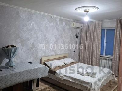 2-бөлмелі пәтер · 58 м² · 1/5 қабат, Аскарова 22, бағасы: 3 000 〒 в Шымкенте, Абайский р-н