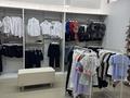 Готовый бизнес. · 37 м², бағасы: 3.5 млн ₸ в Актау, 11А мкр — фото 2