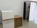 Готовый бизнес. · 37 м², бағасы: 3.5 млн ₸ в Актау, 11А мкр — фото 4