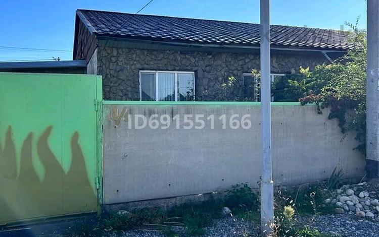 Сточные воды военных городков. Военный городок липецк. Коммунальный городок. Трубопроводные войска вс рф. День трубопроводных войск вооруженных сил россии.