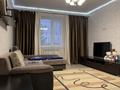 2-бөлмелі пәтер · 57.6 м² · 1/3 қабат, мкр Уркер, Актамберді 45, бағасы: 29 млн ₸ в Астане, Нура р-н