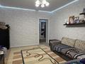 2-бөлмелі пәтер · 57.6 м² · 1/3 қабат, мкр Уркер, Актамберді 45, бағасы: 29 млн ₸ в Астане, Нура р-н — фото 2