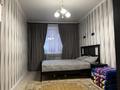 2-бөлмелі пәтер · 57.6 м² · 1/3 қабат, мкр Уркер, Актамберді 45, бағасы: 29 млн ₸ в Астане, Нура р-н — фото 3
