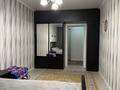 2-бөлмелі пәтер · 57.6 м² · 1/3 қабат, мкр Уркер, Актамберді 45, бағасы: 29 млн ₸ в Астане, Нура р-н — фото 4