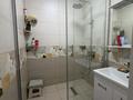 2-бөлмелі пәтер · 57.6 м² · 1/3 қабат, мкр Уркер, Актамберді 45, бағасы: 29 млн ₸ в Астане, Нура р-н — фото 7